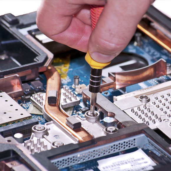 computer verkoop reparatie computer verkoop reparatie