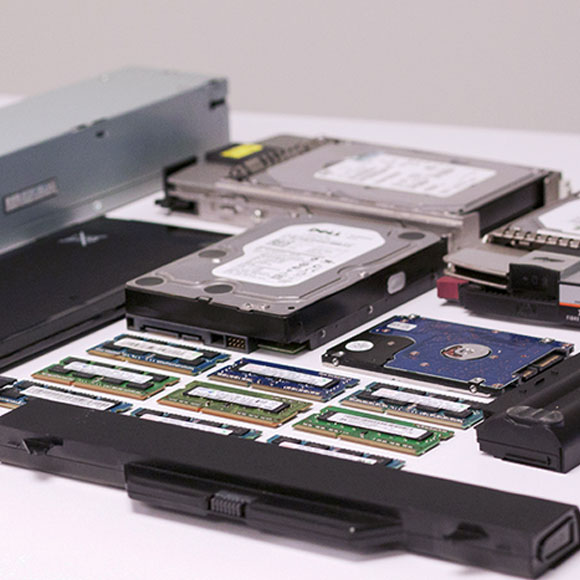 computer verkoop onderdelen computer verkoop onderdelen