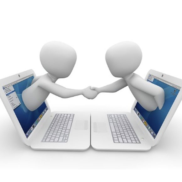 informatiebeveiliging advies en uitvoering informatiebeveiliging advies en uitvoering