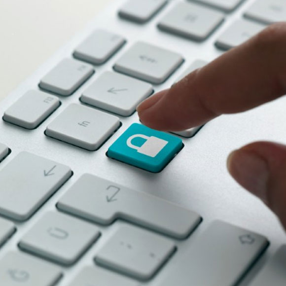 informatiebeveiliging preventie informatiebeveiliging preventie