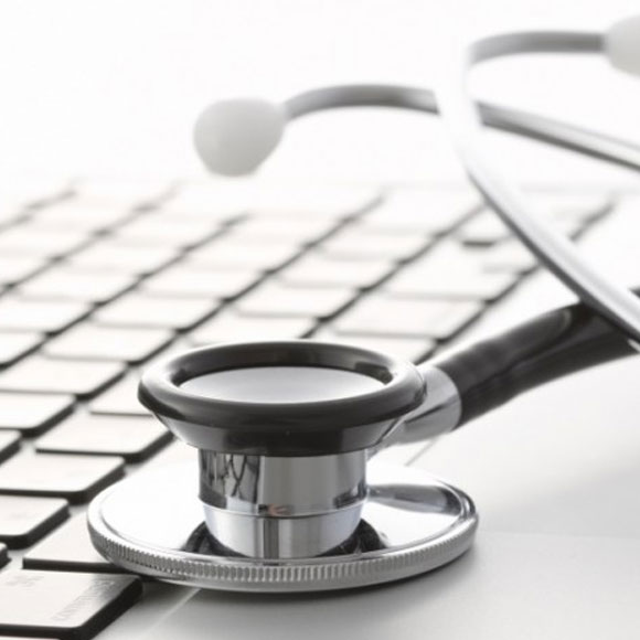 informatiebeveiliging schadebeperking informatiebeveiliging schadebeperking