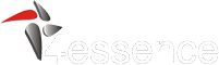 4essence Logo