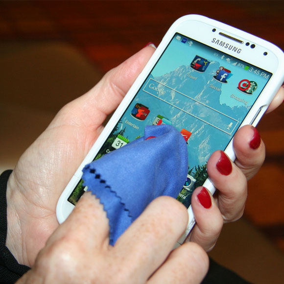 mobile devices verkoop onderhoud mobile devices verkoop onderhoud