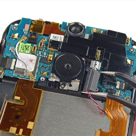 mobile devices verkoop reparatie mobile devices verkoop reparatie