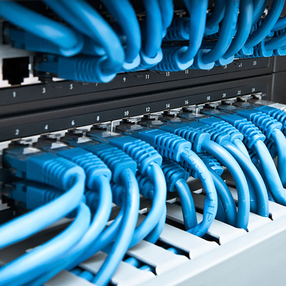 netwerk cloudomgeving onderhoud netwerk cloudomgeving onderhoud